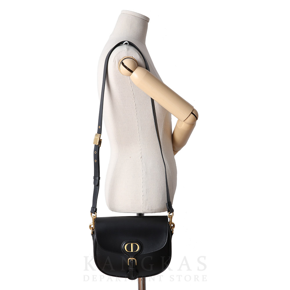 CHRISTIAN DIOR(USED)크리스찬디올 바비백 미듐